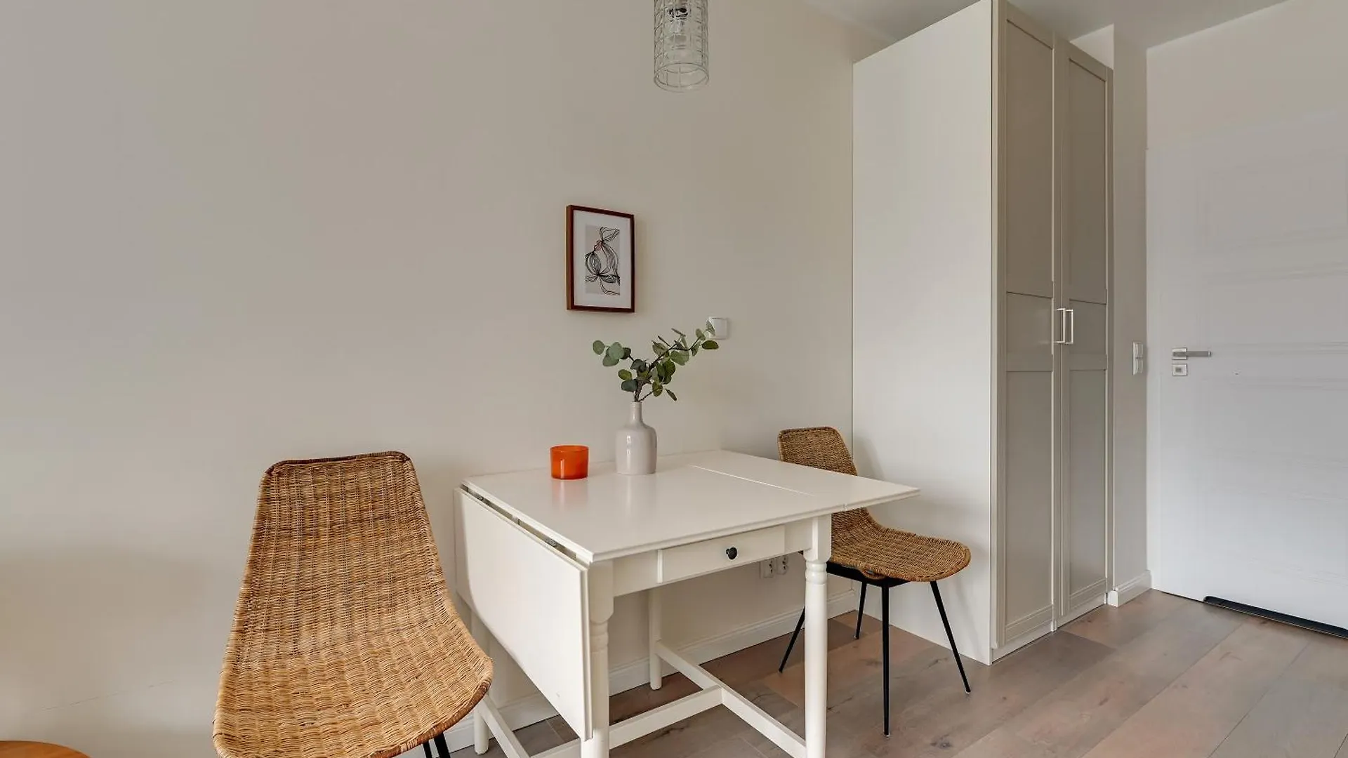 Coco By Grand Apartments Sopot