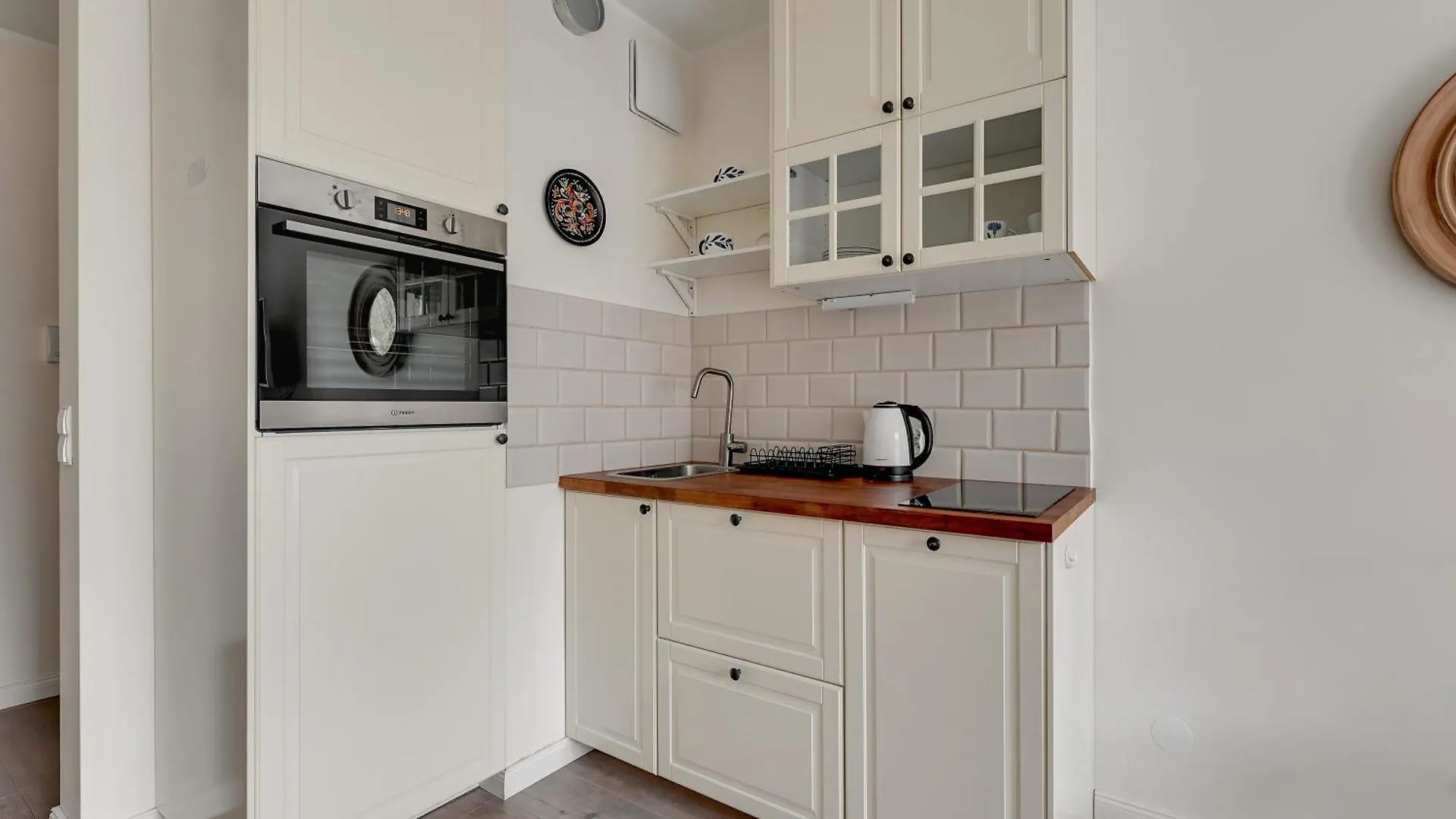 Coco By Grand Apartments Sopot Poland